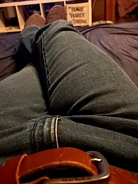 Horny mummy online show from 11.26.25