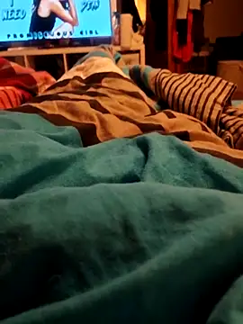 Horny mummy online show from 12.23.25