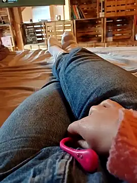 Horny mummy online show from 02.23.26