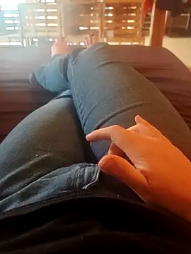 Horny mummy online show from 04.03.26