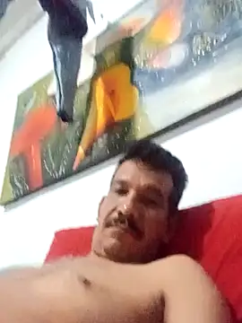 Srsexy18cm online show from 12.05.25