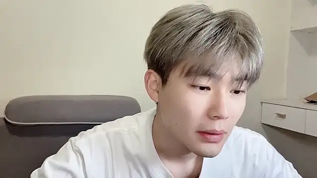 xiaoyang5200 online show from 01.13.26