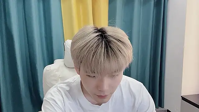 xiaoyang5200 online show from 03.14.26