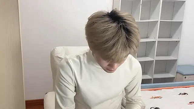 xiaoyang5200 online show from 03.29.26