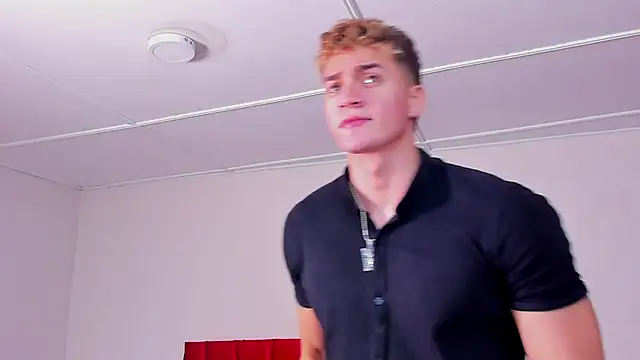 paull george online show from 09.10.25