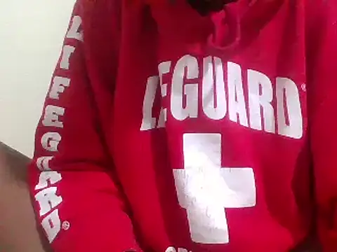 chocolatebarbiee online show from 11.16.25