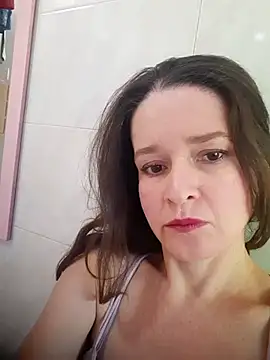 Snapshot of _anita_rojas chatting on 09.19.25  anita rojas online show from 09.19.25