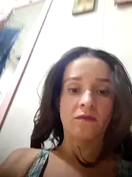 Snapshot of _anita_rojas chatting on 09.21.25  anita rojas online show from 09.21.25