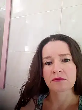 Snapshot of _anita_rojas chatting on 10.16.25  anita rojas online show from 10.16.25