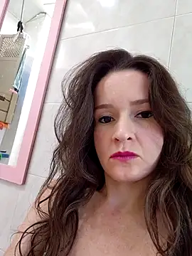  anita rojas online show from 11.13.25