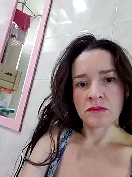  anita rojas online show from 01.14.26