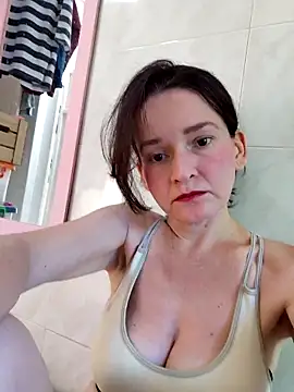  anita rojas online show from 03.26.26