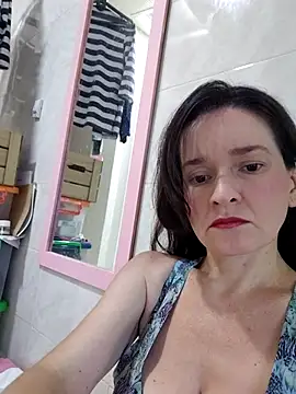 Snapshot of _anita_rojas chatting on 03.29.26 anita rojas online show from 03.29.26