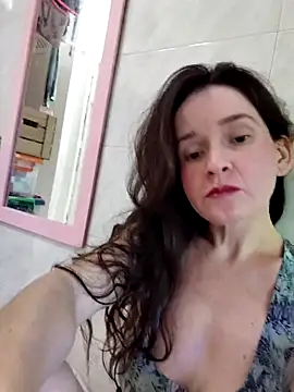 Snapshot of _anita_rojas chatting on 03.31.26 anita rojas online show from 03.31.26