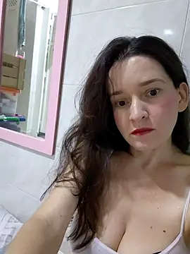 Snapshot of _anita_rojas chatting on 04.05.26 anita rojas online show from 04.05.26