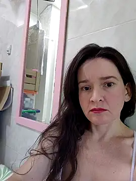 Snapshot of _anita_rojas chatting on 04.09.26 anita rojas online show from 04.09.26