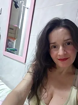 Snapshot of _anita_rojas chatting on 04.12.26 anita rojas online show from 04.12.26