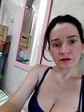 Snapshot of _anita_rojas chatting on 04.16.26 anita rojas online show from 04.16.26