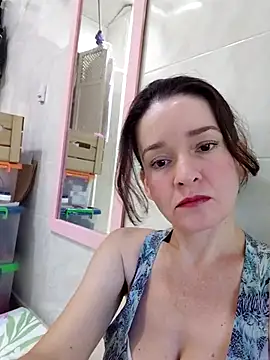 Snapshot of _anita_rojas chatting on 04.19.26 anita rojas online show from 04.19.26