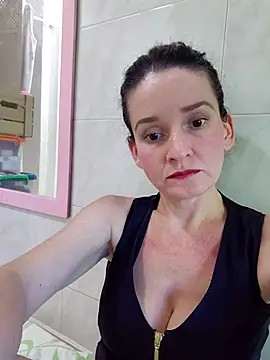 Snapshot of _anita_rojas chatting on 04.19.26 anita rojas online show from 04.19.26