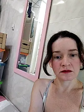 Snapshot of _anita_rojas chatting on 05.03.26 anita rojas online show from 05.03.26