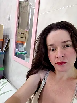 Snapshot of _anita_rojas chatting on 05.09.26 anita rojas online show from 05.09.26