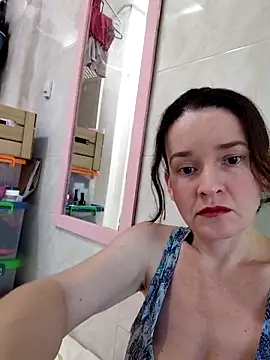 Snapshot of _anita_rojas chatting on 05.15.26 anita rojas online show from 05.15.26