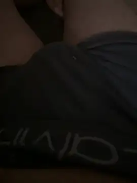 doyumsuz3131 online show from 02.05.26