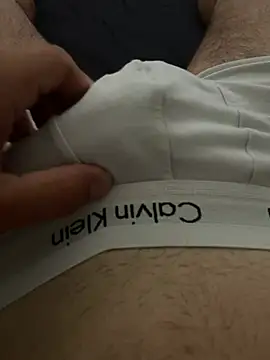 raptozan online show from 06.29.26