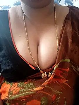Geetha227 online show from 05.01.26