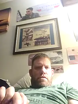 Iceman198244 online show from 10.21.25