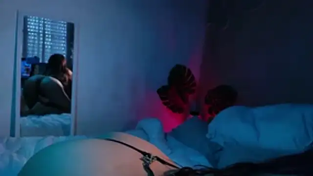 Jess tattoo11 online show from 12.15.25