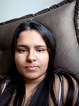 Snapshot of lauramartins7 chatting on 10.17.25 lauramartins7 online show from 10.17.25