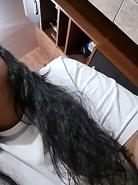 lauramartins7 online show from 01.07.26