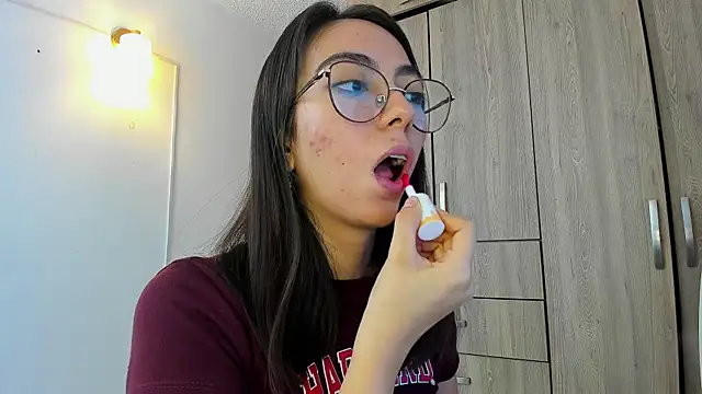 horny adiction online show from 03.03.26