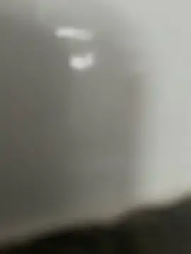 Bandidasexy22 online show from 03.03.26