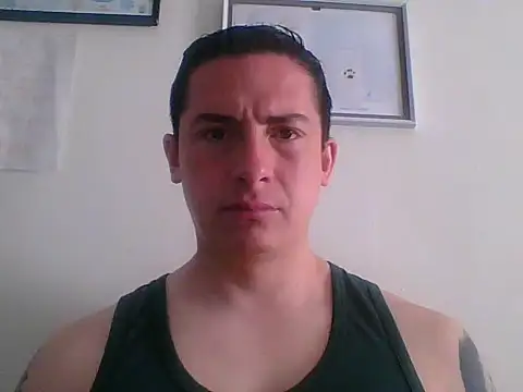 mickseb89 online show from 09.22.25