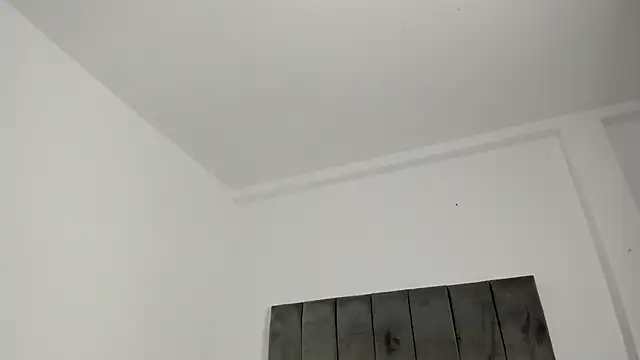 Ebony danik online show from 02.05.26