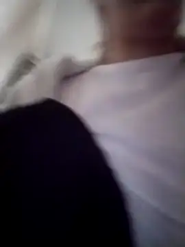 LenaBloomy online show from 10.02.25