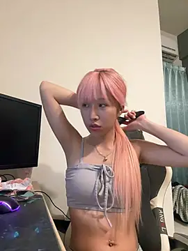 jiajia 0902 online show from 03.24.26