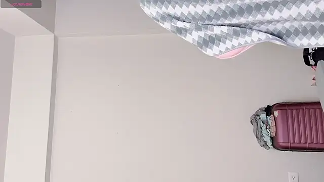 jiajia 0902 online show from 04.02.26