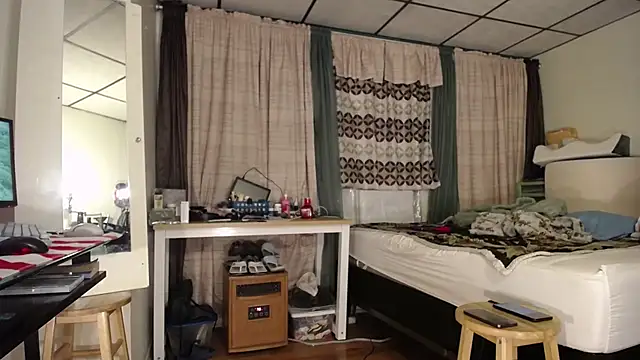 ANALTRAINING4U2 online show from 03.09.25