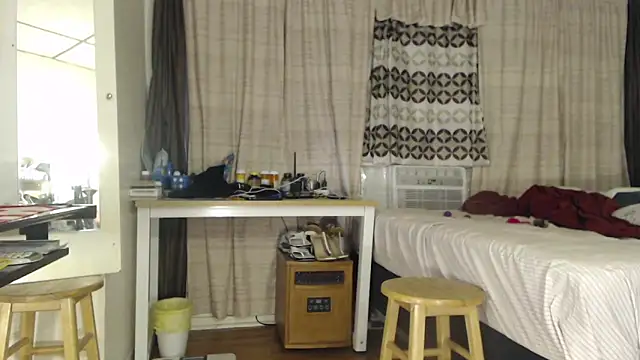 ANALTRAINING4U2 online show from 09.18.25