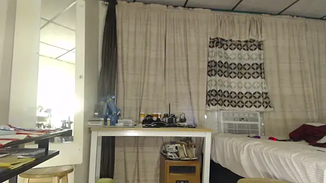 ANALTRAINING4U2 online show from 09.20.25