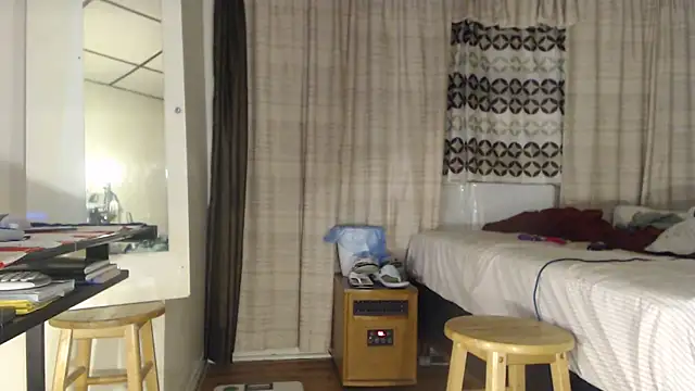 ANALTRAINING4U2 online show from 10.12.25