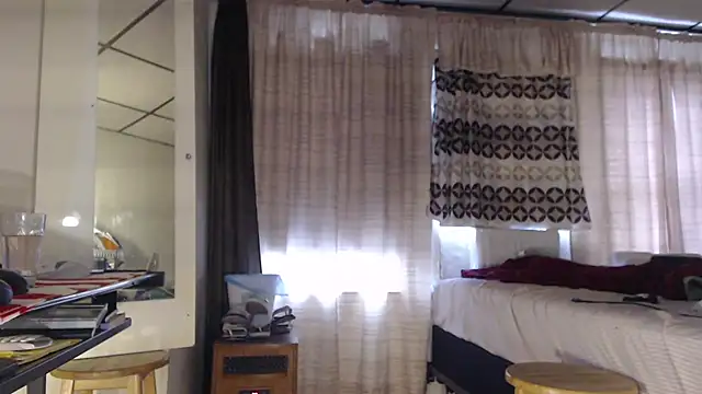 ANALTRAINING4U2 online show from 11.03.25