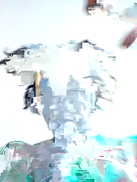 Dropdingo online show from 10.23.25