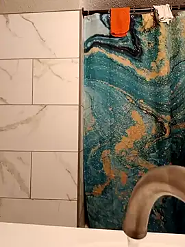 Dropdingo online show from 11.20.25