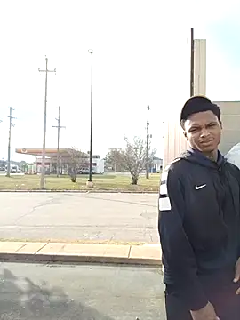 Dropdingo online show from 11.23.25