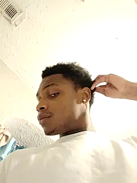 Dropdingo online show from 12.15.25